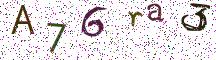 A76ra3