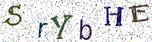 SrYbHE