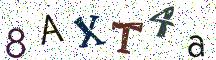 8AXT4a