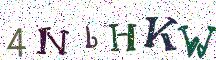 4NbHKW