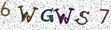 6WGWS7