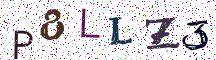 P8LLZ3