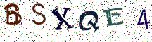 BSXQE4