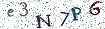 e3N7P6