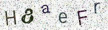 H8aeFr