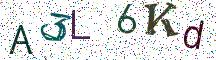 A3L6Kd