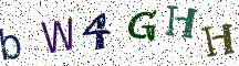 bW4GHH