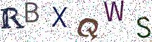 RBXQWS