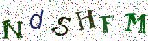 NdSHFM