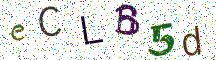 eCLB5d