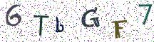 6TbGF7