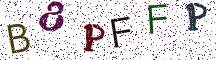 B8PFFP