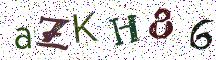aZKH86