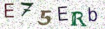 E75ERb