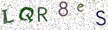 LQR8eS