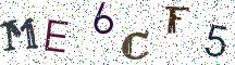 ME6CF5