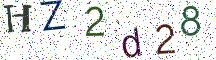HZ2d28