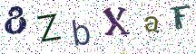8ZbXaF