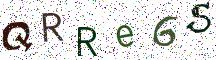 QRRe6S