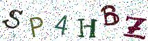 SP4HBZ