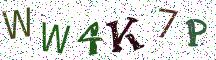 WW4K7P