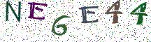 NE6E44