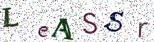 LeASSr