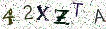 42XZTA
