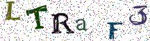 LTRaF3