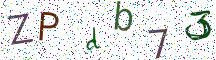 ZPdb73