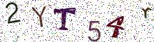 2YT54r
