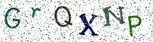 GrQXNP