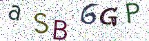 aSB6GP