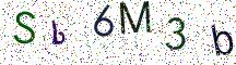 Sb6M3b