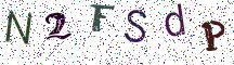 N2FSdP