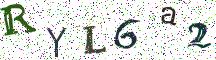RYL6a2