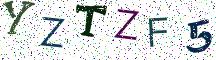 YZTZF5