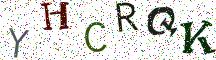 YHCRQK