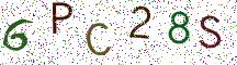 6PC28S