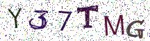 Y37TMG