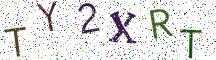 TY2XRT