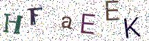 HFaEEK