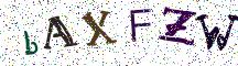 bAXFZW