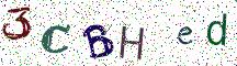 3CBHed