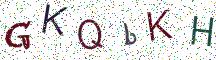 GKQbKH