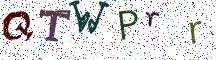 QTWPrr