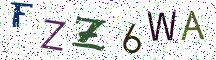 FZZ6WA