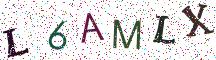 L6AMLX