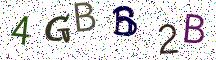 4GBB2B
