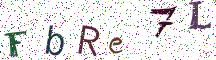 FbRe7L